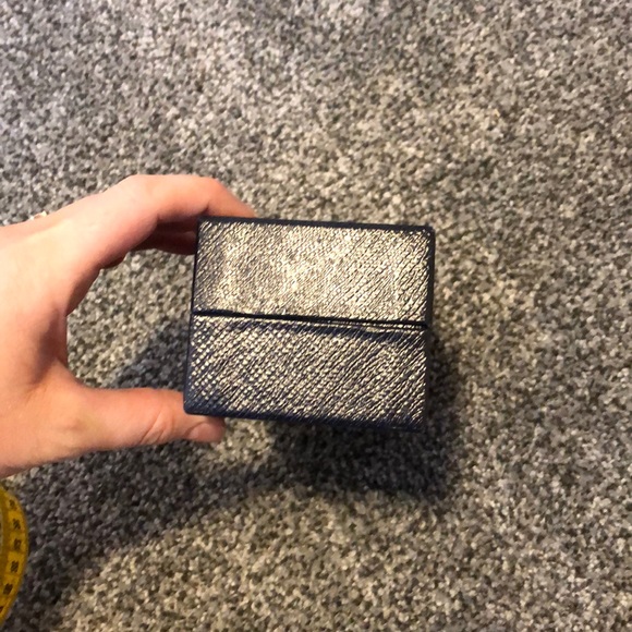 NWOT Prada Box - Picture 8 of 12